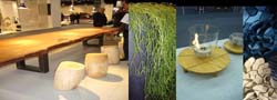 trend_natur trend_natur